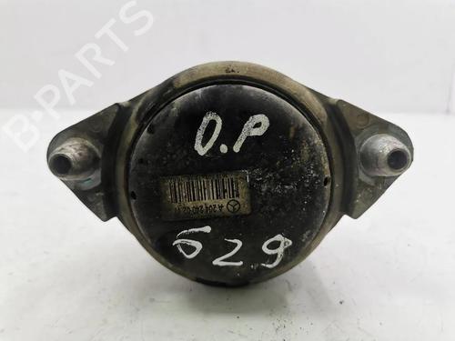 Engine mount MERCEDES-BENZ C-CLASS (W204) C 220 CDI (204.008) | BP36063832M89 - Image 4
