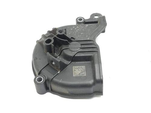 Timing cover VW T-ROC (A11, D11) 1.5 TSI | BP28905829M123  - Image 6