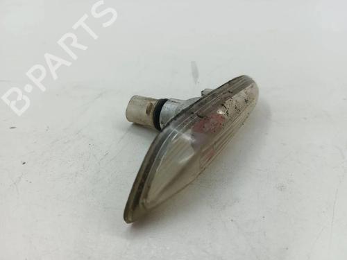 Left side indicator BMW 5 Touring (E61) 525 d | BP33923250I20 - Image 2