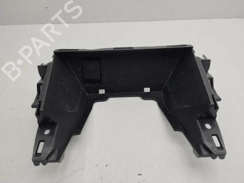 Used Electronic module Electronic module MAZDA CX-5 (KF) 2.0 (165 hp) 40210388 40210388
