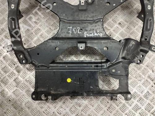 Subframe AUDI Q5 (FYB, FYG) 45 TFSI Mild Hybrid quattro | BP33824974M9  - Image 10