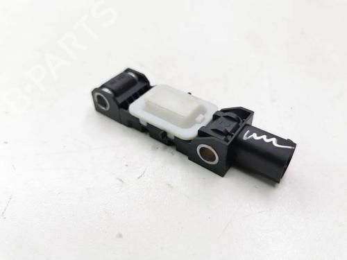 Used Electronic sensor Electronic sensor 36064748 36064748