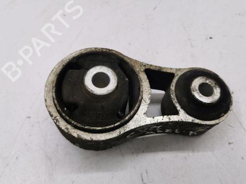 Used Engine mount MAZDA CX-7 (ER) 2.3 MZR DISI Turbo AWD (ER3P) (258 hp) 28890069