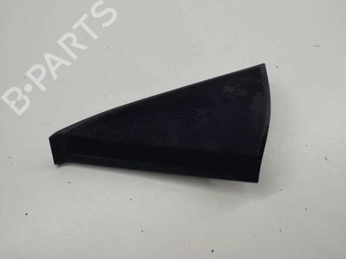 Speaker MERCEDES-BENZ C-CLASS (W204) C 220 CDI (204.008) | BP36193964E2 - Image 5