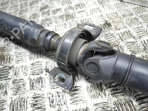 Driveshaft LEXUS IS III (_E3_) 300h (AVE30_, AVE30R) | BP40206346M37  - Image 11