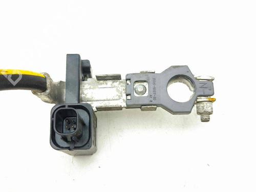 Cable NISSAN NAVARA (D22) 3.0 TD 4x4 | BP28906437E12 