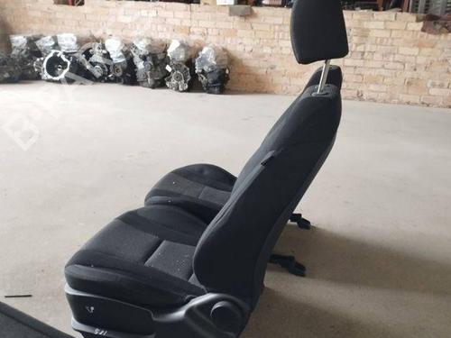 Seats set HYUNDAI i30 Estate (FD) 1.6 CRDi | BP28850474C78 