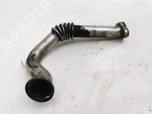 Pipe VW PASSAT B6 Variant (3C5) 1.6 | BP33250815M125 - Image 2