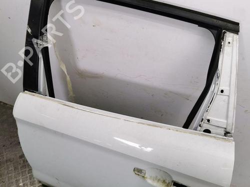 Used Left rear door FORD KUGA I 2.0 TDCi 4x4 (140 hp) 28887921