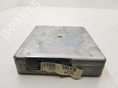 Engine control unit (ECU) FORD FOCUS I Turnier (DNW) 1.8 Turbo DI / TDDi | BP38247855M57 - Image 3