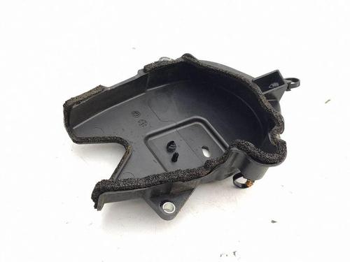 Timing cover FORD FOCUS IV (HN) 1.0 EcoBoost | BP39904011M123 - Image 4