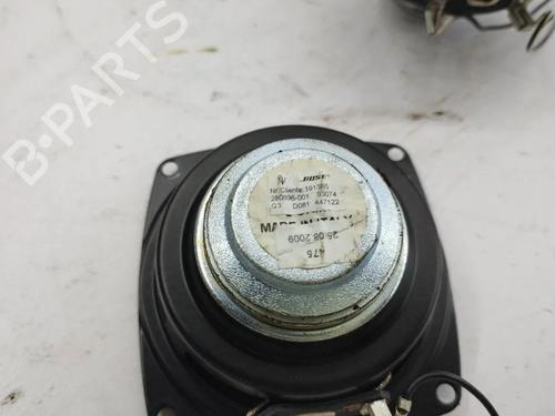 Speaker MASERATI QUATTROPORTE V 4.2 | BP28876818E2 - Image 9