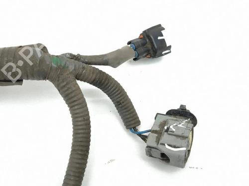 Wiring harness LEXUS IS III (_E3_) 300h (AVE30_, AVE30R) | BP40231120E16 - Image 4