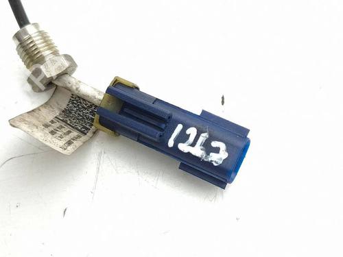 Electronic sensor MASERATI GHIBLI III (M157) 3.0 D | BP37680054M84 - Image 4
