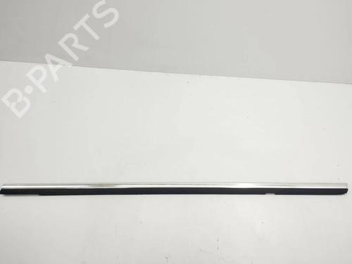 Used Door moulding trim Door moulding trim 36174870 36174870
