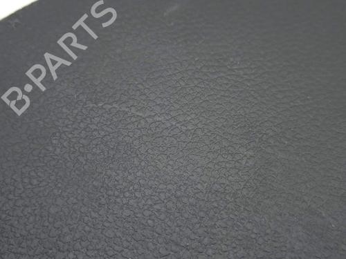 Luftventil NISSAN NAVARA NP300 Pickup (D23, D23T) 2.3 dCi 4x4 (D231, D23T) | BP33669229I21 - Image 6