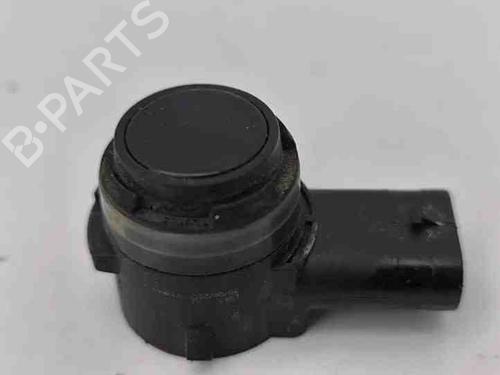 Electronic module AUDI A5 Convertible (F57, F5E) 2.0 TDI | BP28863538M83 