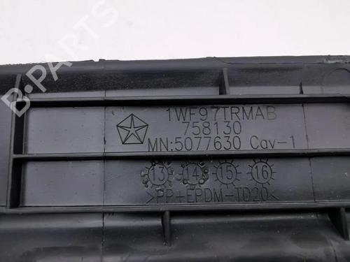 Air vent JEEP CHEROKEE (KL) 2.0 CRD 4x4 | BP36187783I21 - Image 11