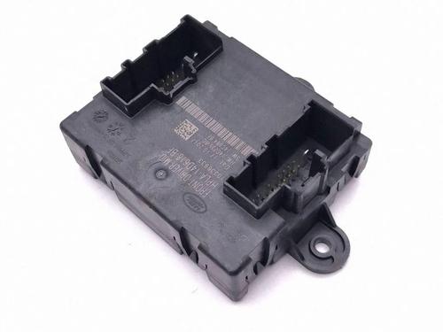 Electronic module JAGUAR E-PACE (X540) 2.0 D180 AWD | BP37585828M83 - Image 4