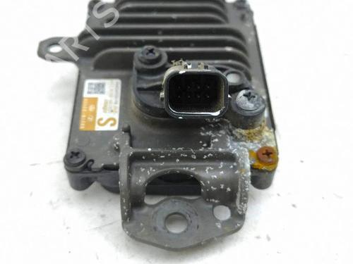 Electronic module TOYOTA COROLLA Estate (_E21_) 1.8 Hybrid (ZWE211) | BP38281333M83 - Image 4