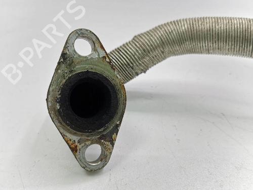 Pipe MAZDA CX-7 (ER) 2.2 MZR-CD AWD (ER10A) | BP28892776M125