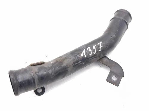 Used Pipe Pipe 36060755 36060755
