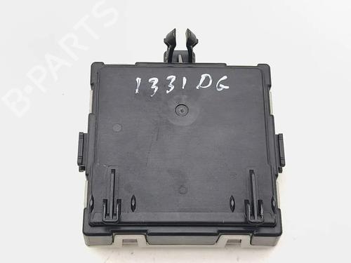 Electronic module MERCEDES-BENZ A-CLASS (W177) A 180 d (177.003) | BP32678319M83 - Image 6