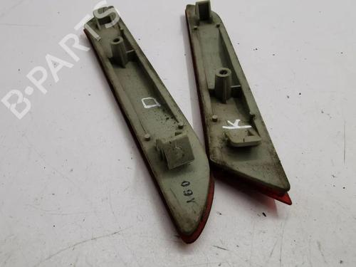 Rear bumper left light MAZDA CX-7 (ER) 2.2 MZR-CD AWD (ER10A) | BP33643448C81 - Image 3