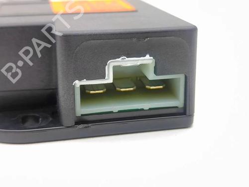 Electronic module KIA NIRO I (DE) E-NIRO | BP33669528M83 - Image 4