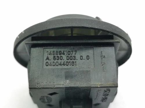 Switch PEUGEOT 807 (EB_) 2.2 HDi | BP36189107I30 - Image 5