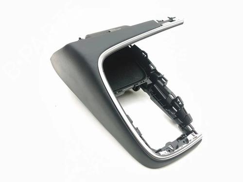 Console centrale Console centrale HONDA HR-V (GH_) 1.6 16V (124 hp) 36197589 36197589
