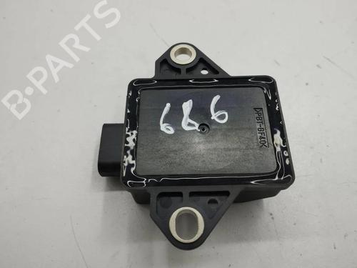 Electronic sensor LEXUS IS II (_E2_) 220d (ALE20) | BP33898073M84 - Image 6