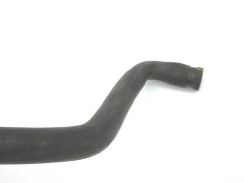 Pipe MASERATI QUATTROPORTE V 4.2 | BP36178942M125 - Image 7