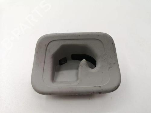 Used Support Support 36064666 36064666