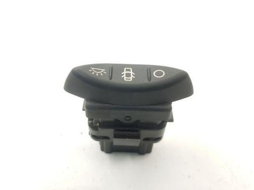 Interior roof light CITROËN C8 (EA_, EB_) 2.0 HDi | BP28847118I8 