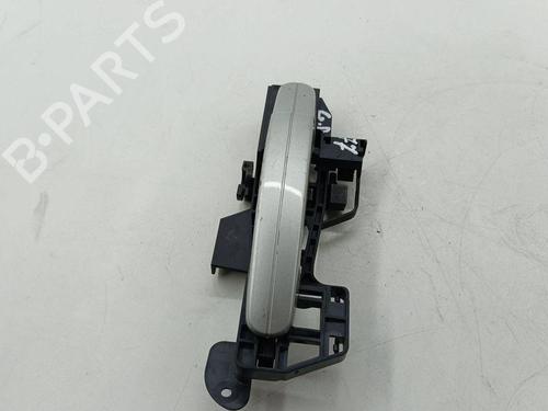 Rear right exterior door handle FORD GRAND C-MAX (DXA/CB7, DXA/CEU) 1.6 TDCi | BP28885204C130 