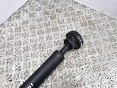 Driveshaft LAND ROVER RANGE ROVER VELAR (L560) 2.0 D200 MHEV 4x4 | BP32677555M37 - Image 7
