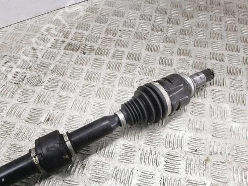 Right front driveshaft TOYOTA COROLLA Estate (_E21_) 1.8 Hybrid (ZWE211) | BP36179064M39 - Image 6