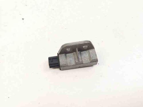 Elektronisk sensor NISSAN X-TRAIL I (T30) 2.2 dCi 4x4 | BP28868267M84
