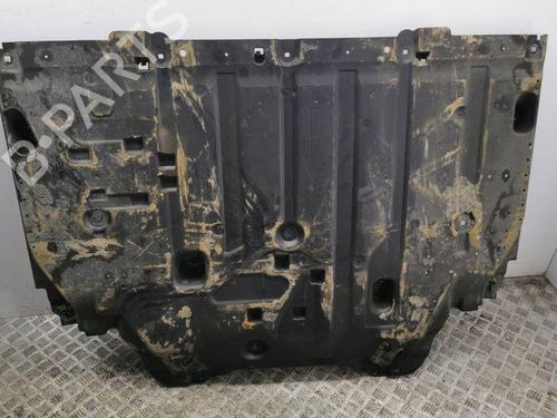 Used Upper protection JEEP AVENGER (J2) Electric (156 hp) 28881820