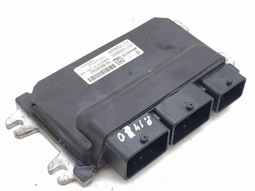 Engine control unit (ECU) RENAULT ARKANA I (LCM_, LDN_) 1.6 E-TECH 145 (LDMU) | BP39447862M57 - Image 2