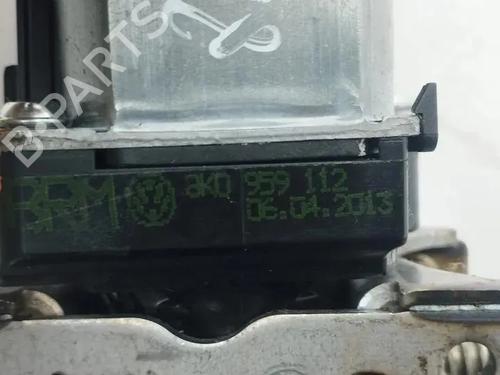 Electronic module AUDI A7 Sportback (4GA, 4GF) 3.0 TDI quattro | BP28863129M83 - Image 3