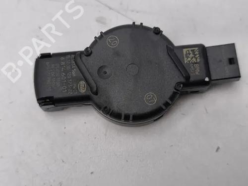 Electronic sensor BMW i3 (I01) Range Extender | BP28862284M84 - Image 4