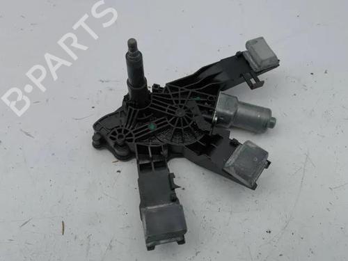 Used Rear windshield wiper arm CITROËN C4 Picasso II 1.6 HDi / BlueHDi 115 (115 hp) 28848708