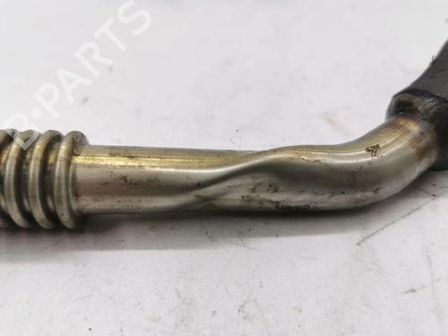 Pipe MAZDA CX-7 (ER) 2.3 MZR DISI Turbo AWD (ER3P) | BP28890072M125 - Image 5