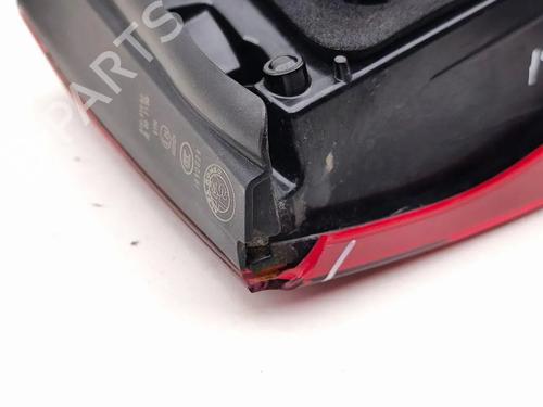Right taillight ALFA ROMEO GIULIA (952_) 2.0 (952ACA25) | BP36085780C35 - Image 9