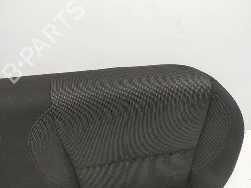 Rear seat MAZDA CX-30 (DM) SKYACTIV-G M Hybrid | BP33257842C17 - Image 9