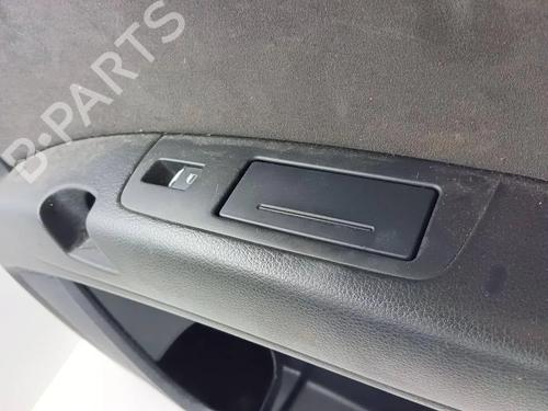 Rear right panel AUDI Q7 (4LB) 3.0 TDI quattro | BP36188208C61 - Image 4