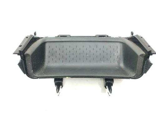 Used Cup/Object holder Cup/Object holder 28846632 28846632