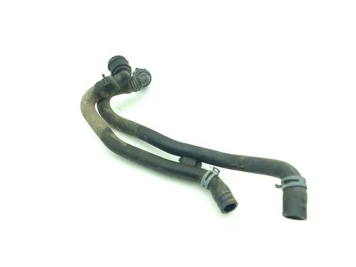 Pipe SEAT ARONA (KJ7, KJP) 1.0 TSI | BP36104192M125 - Image 3